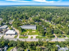 Listing Image #3 - Others for sale at 5000 Highway 22, Mandeville LA 70471