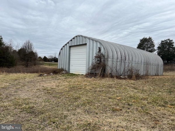 Listing Image #1 - Others for sale at 6485 S Seminole Trail, Rochelle VA 22738