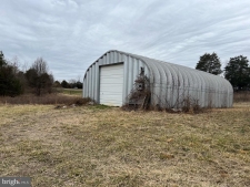 Others property for sale in Rochelle, VA