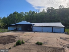 Others property for sale in Berlin, PA