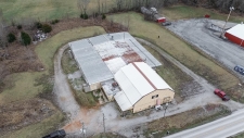 Others property for sale in Center, KY