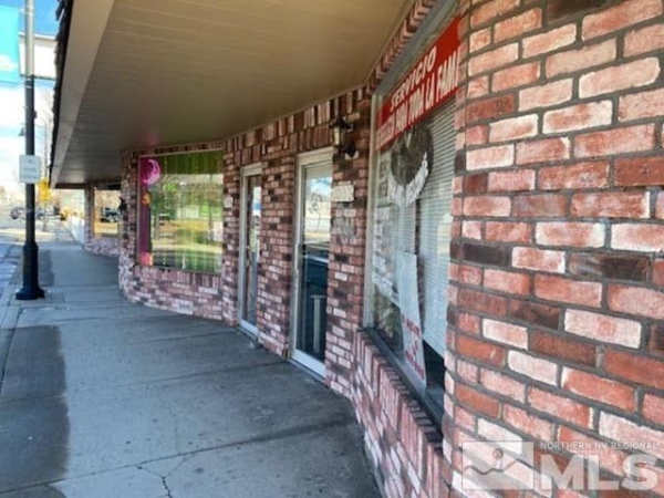 Listing Image #3 - Office for sale at 402 Crampton St., Reno NV 89502