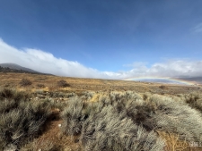 Land property for sale in Tehachapi, CA
