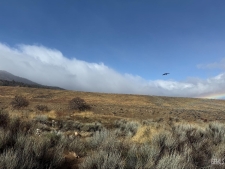 Listing Image #2 - Land for sale at 0 Summers Dr., Tehachapi CA 93561