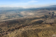 Listing Image #3 - Land for sale at 0 Summers Dr., Tehachapi CA 93561