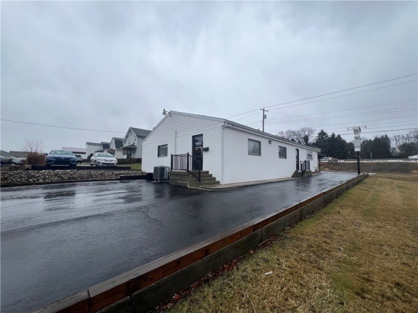 Listing Image #2 - Others for sale at 2680 Leechburg Rd, Lower Burrell PA 15068