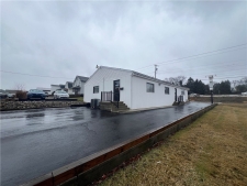Listing Image #2 - Others for sale at 2680 Leechburg Rd, Lower Burrell PA 15068