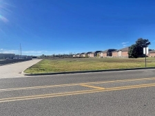 Others property for sale in Tahlequah, OK