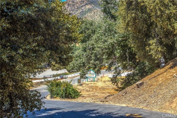 Listing Image #1 - Others for sale at 39065 Oak Glen Road, Oak Glen CA 92399