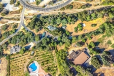Listing Image #2 - Others for sale at 39065 Oak Glen Road, Oak Glen CA 92399