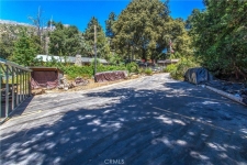 Listing Image #3 - Others for sale at 39065 Oak Glen Road, Oak Glen CA 92399
