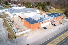 Others property for sale in Huntington, WV