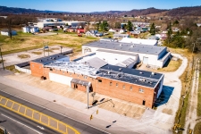 Listing Image #2 - Others for sale at 4501 Ohio River Road, Huntington WV 25702