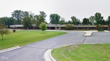 Others property for sale in Ira, MI
