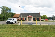 Office property for sale in Taylor, MI
