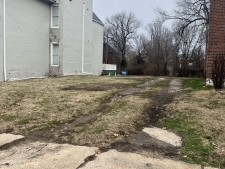 Land property for sale in St. Louis, MO