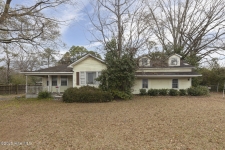 Listing Image #3 - Others for sale at 202 Kinston Highway, Richlands NC 28574
