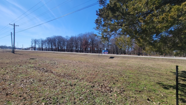 Listing Image #2 - Others for sale at 3003 Colony, Jonesboro AR 72401