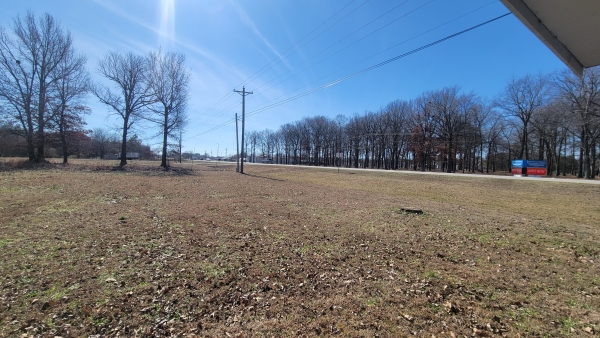 Listing Image #3 - Others for sale at 3003 Colony, Jonesboro AR 72401