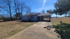 Others property for sale in Jonesboro, AR