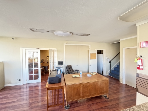 Listing Image #2 - Industrial for sale at 229 Harbor Way, South San Francisco CA 94080