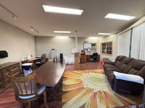 Listing Image #3 - Industrial for sale at 229 Harbor Way, South San Francisco CA 94080