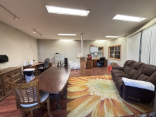 Listing Image #3 - Industrial for sale at 229 Harbor Way, South San Francisco CA 94080