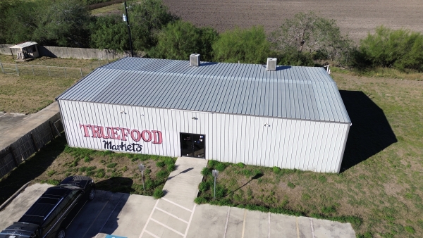 Listing Image #3 - Others for sale at 9610 W Expressway 83 Highway, La Feria TX 78559