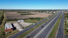 Others property for sale in La Feria, TX