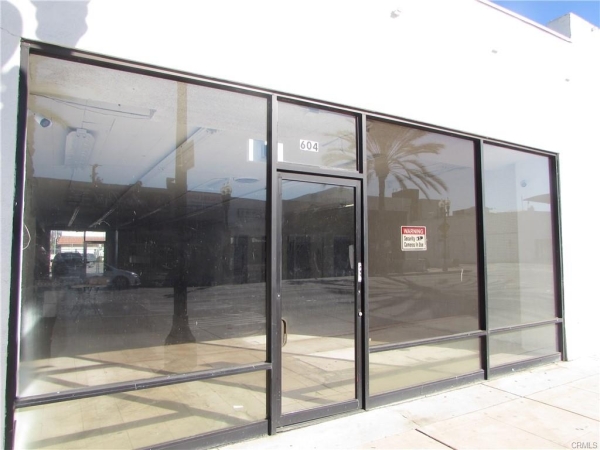 Listing Image #2 - Others for sale at 602 W Whittier Blvd, Montebello CA 90640