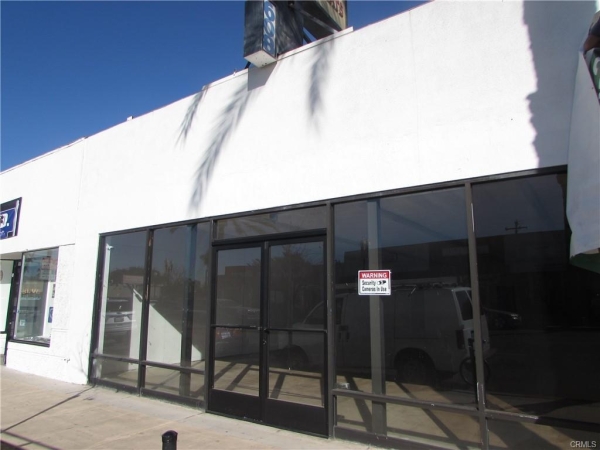 Listing Image #3 - Others for sale at 602 W Whittier Blvd, Montebello CA 90640