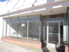 Others property for sale in Montebello, CA