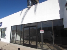 Listing Image #3 - Others for sale at 602 W Whittier Blvd, Montebello CA 90640