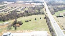 Others property for sale in Lawrenceburg, TN