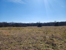 Listing Image #2 - Others for sale at 0 Hwy 43, Lawrenceburg TN 38464