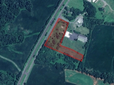 Others property for sale in Rochelle, VA