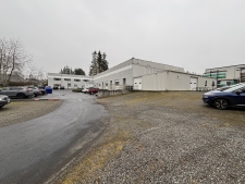 Listing Image #2 - Industrial for sale at 13008 Beverly Park Rd, Mukilteo WA 98275