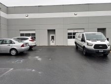 Listing Image #3 - Industrial for sale at 13008 Beverly Park Rd, Mukilteo WA 98275