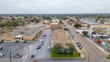Listing Image #3 - Office for sale at 401 Kansas Avenue, Weslaco TX 78596