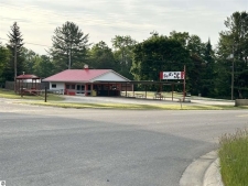 Others property for sale in Farwell, MI