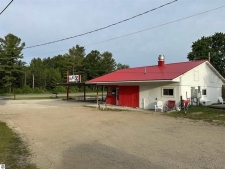 Listing Image #3 - Others for sale at 1876 W Ludington, Farwell MI 48622