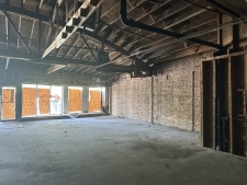 Listing Image #2 - Retail for sale at 2243 W 95th Street, Chicago IL 60643