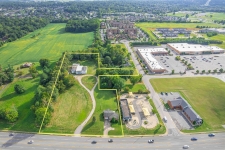 Others property for sale in Owensboro, KY