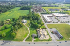 Listing Image #3 - Others for sale at 3656 Ky 54, Owensboro KY 42303