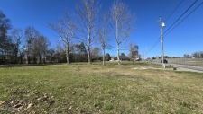 Land property for sale in D'iberville, MS