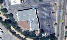 Retail property for sale in Benson, AZ