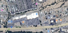 Listing Image #2 - Retail for sale at 443-445 W 4th St, Benson AZ 85602