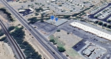 Listing Image #3 - Retail for sale at 443-445 W 4th St, Benson AZ 85602