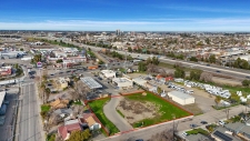 Land for sale in Stockton, CA