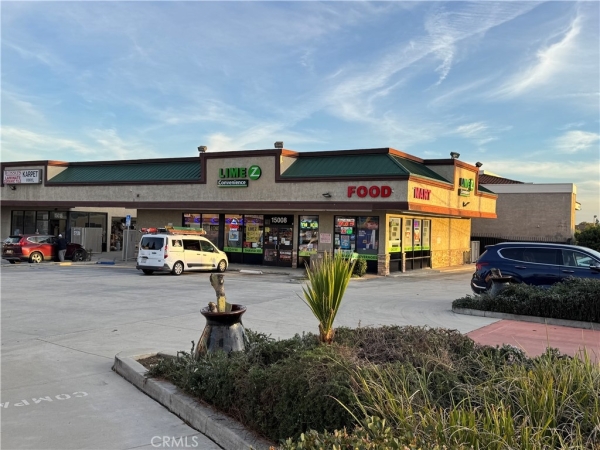 Listing Image #1 - Others for sale at 15008 Leffingwell Road, LA MIRADA CA 90638